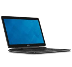 Dell Latitude 13 7000 2-in-1 laptop