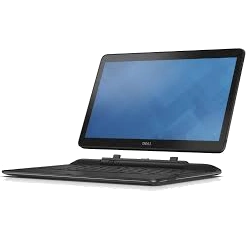 Dell Latitude 13 7350 2-in-1 Ultrabook