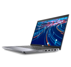 Dell Latitude 14 5420 E5420 Intel Core i7 10th Gen laptop