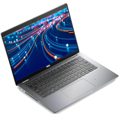 Dell Latitude 14 5420 Intel Core i5 11th Gen laptop