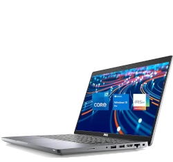 Dell Latitude 14 5420 Intel Core i7 11th Gen laptop