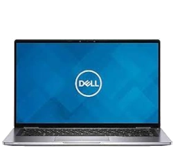 Dell Latitude 14 7000 2-in-1 Intel Core i5 8th Gen laptop