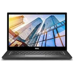 Dell Latitude 14" 7000 7490 Intel Core i7-8th Gen