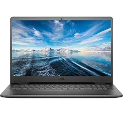Dell Latitude 15 3000 Intel Core i7 7th Gen laptop