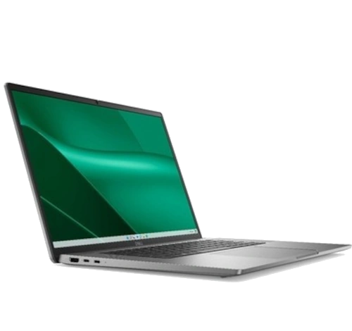 Dell Latitude 16 7650 Intel Core Ultra 7 165H