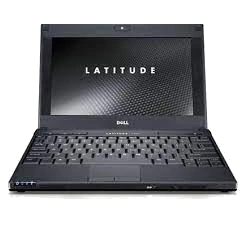 Dell Latitude 2100, 2110, 2120 laptop
