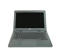 Dell Latitude 3160 laptop