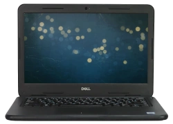 Dell Latitude 3300 13.3" Intel Core i5-6th Gen