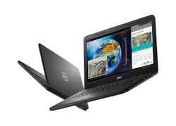 Dell Latitude 3300 13.3" Intel Core i5-8th Gen