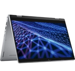 Dell Latitude 3330 13" 2-in-1 Intel Core i5-11th Gen laptop