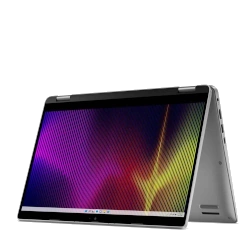 Dell Latitude 3340 13" 2-in-1 Intel Core i3-13th Gen laptop