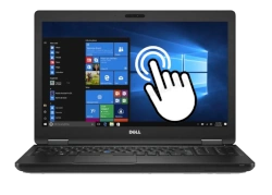 Dell Latitude 3380 Intel Core i5 7th Gen