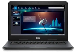 Dell Latitude 3380 Intel Core i7 7th Gen laptop