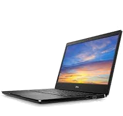 Dell Latitude 3400 14 Intel Core i5 8th Gen laptop