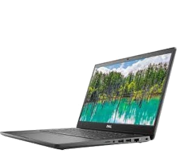 Dell Latitude 3410 14" Core i3 10th Gen laptop