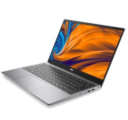 Dell Latitude 3420 Intel Core i3-11th Gen laptop