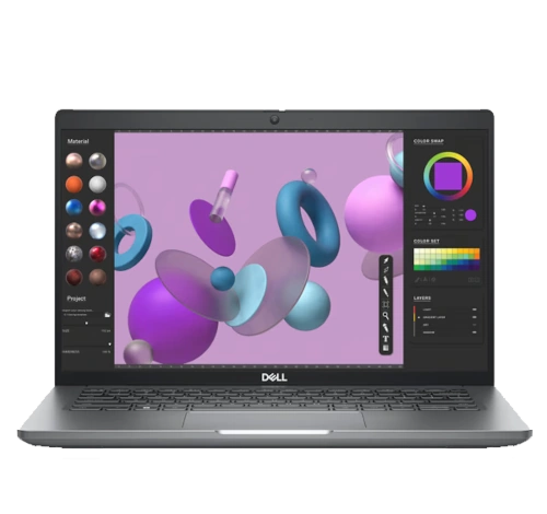 Dell Latitude 3430 Intel Core i7-12th Gen