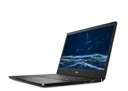 Dell Latitude 3440 14" Intel Celeron 7305 laptop