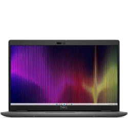 Dell Latitude 3440 14" Intel Core i3-13th Gen laptop