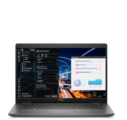 Dell Latitude 3440 14" Intel Core i7-13th Gen laptop
