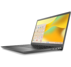 Dell Latitude 3445 Chromebook 14" AMD Ryzen 3 7320C laptop
