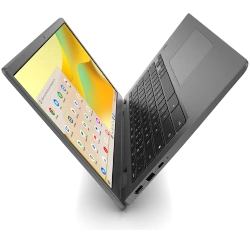 Dell Latitude 3445 Chromebook 14" AMD Ryzen 5 7520C laptop