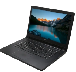 Dell Latitude 3460 i3-5th Gen laptop