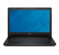 Dell Latitude 3470 i3-6th Gen laptop