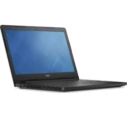 Dell Latitude 3470 i5-6th Gen laptop