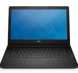 Dell Latitude 3470 i7-6th Gen laptop