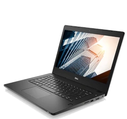 Dell Latitude 3480 14" Intel i5-6200U laptop