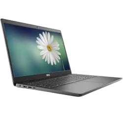 Dell Latitude 3510 Intel Core i5 10th Gen laptop