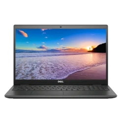 Dell Latitude 3510 Intel Core i7 10th Gen laptop
