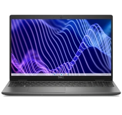 Dell Latitude 3540 15" Intel Core i3-13th Gen laptop