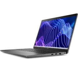 Dell Latitude 3540 15" Intel Core i5-13th Gen laptop
