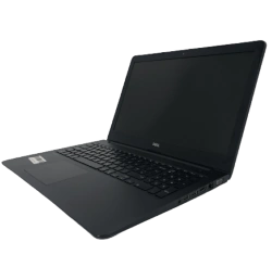 Dell Latitude 3550 Intel Core i3-4th gen laptop