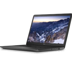 Dell Latitude 3550 Intel Core i5-5th gen laptop
