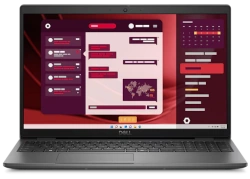 Dell Latitude 3550 Intel Core i7 13th Gen