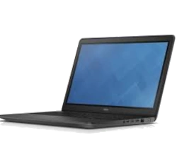 Dell Latitude 3550 Intel Core i7-5th gen laptop