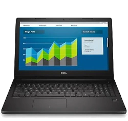 Dell Latitude 3560 laptop