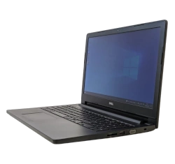 Dell Latitude 3570 Intel i3-6100U laptop