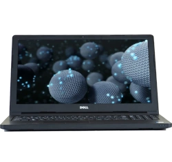 Dell Latitude 3570 Intel i5-6th Gen laptop