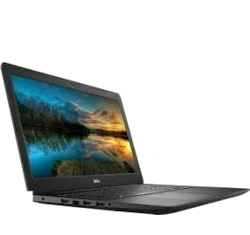 Dell Latitude 3580 15.6" Intel i3-6th Gen laptop
