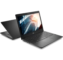 Dell Latitude 3580 15.6" Intel i3-7th Gen laptop