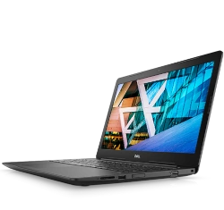 Dell Latitude 3590 15.6" Intel i3-6th Gen laptop