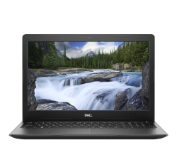 Dell Latitude 3590 Intel Core i3 7th Gen laptop
