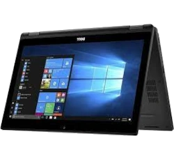 Dell Latitude 5289 2-in-1 Intel Core i7 7th Gen laptop
