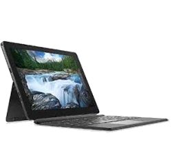 Dell Latitude 5290 2-in-1 Intel Core i5 8th Gen laptop