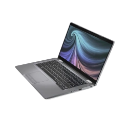 Dell Latitude 5310 Intel Core i5 10th Gen laptop