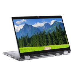 Dell Latitude 5310 Intel Core i7 10th Gen laptop